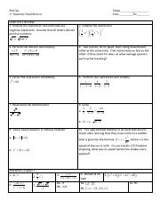 Ch5_Part_of_PreCalc First Semester Review.pdf
