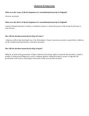 Absolutism Writing Activity (1).docx
