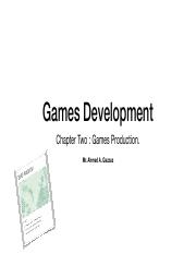 GD_chapter_two_games_production.pdf