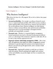 Business Intelligence.docx
