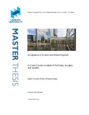 master thesis ( PDFDrive ).pdf