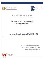 ACTIVIDAD 4 TEMA 3 .pdf