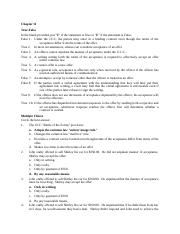 Business Law 11-14 copy