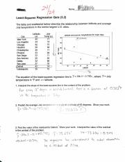 3.2 AP Stats Quiz .pdf