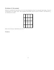 ST_4382_HW4(1) (1) (dragged) 9.pdf