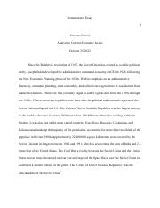 Final Demonstator Essay.pdf