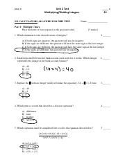 grade_8_math_-_unit_2_test_2015_practice_test_workings.pdf