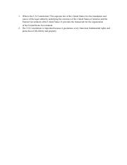 Copy of Arianna Cadette - Constitution .pdf