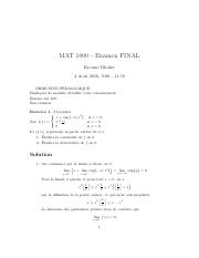 MAT1000-FINAL-E16.pdf
