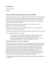 InterOgranizational System (IOS).pdf