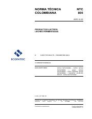 NTC- 805 de productos lacteos y leche fermentada.pdf