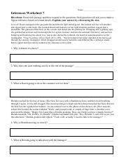 inferences-worksheet-7.pdf