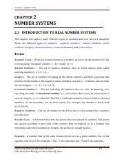 CHAPTER 2  Number system.pdf