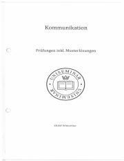 Uniseminar Kommunikation.pdf