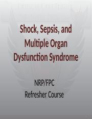 Sepsis Powerpoint.ppt