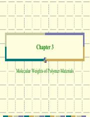 Chpt3-MolecularWeght13.pdf