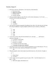 SI Worksheet Answers.pdf