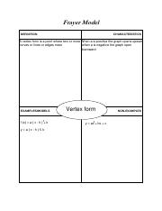 vertex form Template (1).pdf