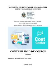 CLASE 1 CASOS.pdf