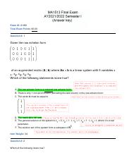 MA1513(2122Sem1)Examplify_Solution.pdf