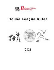 2021 BBL Houseleague Rules.pdf