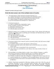 AU14-FOA1-Quiz-1.pdf