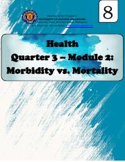 MODULE IN Health G-8 CHRYSANTHEMUM.pdf