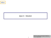 MAE_101-Quiz_2-solution