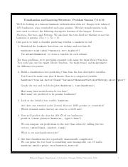ProblemSession-7-11.pdf