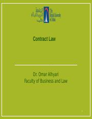 Contract Law (2).pptx