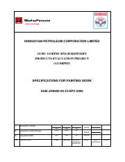 Specifications of painting works.pdf