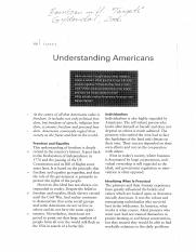 Understanding Americans, 170-173.pdf