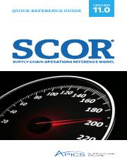 apicsscc_scor_quick_reference_guide