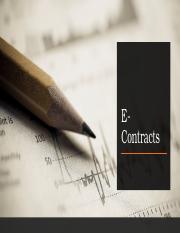 E- Contracts-3.pptm