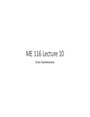 ME116_lec10.pdf
