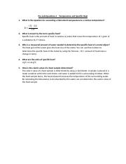 Pre-Lab Questions 4 .docx
