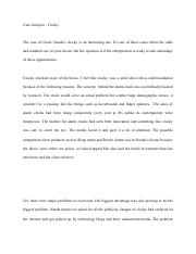 Abhaiveer_Tuli_Case_Analysis_Clocky.pdf