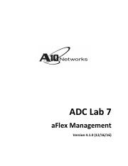 ADC-41_L07-aFlex.pdf