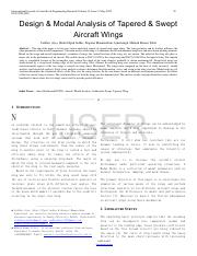 Design_Modal_Analysis_of_Tapered_Swept_Aircraft_Wings.pdf