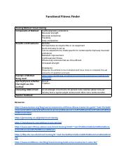 FunctionalFitnessFinder _ Kihara Cain.docx - Google Docs.pdf