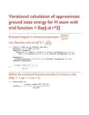 H_atom_variational_calculation.nb (1)