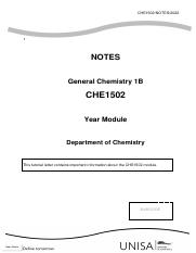 CHE1502_NOTES_2_2022 (3).pdf