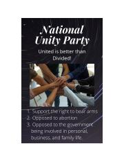 National United Party.png