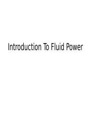 HP Fluid power.pptx