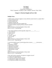 Chapter 2 sample questions answers.docx