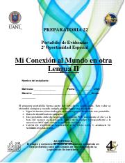 Mi_Conexion_al_Mundo_en_otra_Lengua_II_.pdf