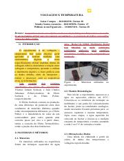 relatório fis114 - WILLIAM ACAUI FIGUEIREDO.pdf