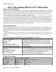 STUDENT-BorderlinePD-SKINNY_Reasoning (1).pdf