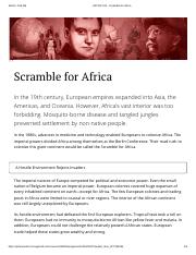 Workbook 4.1 _ Scramble for Africa.pdf