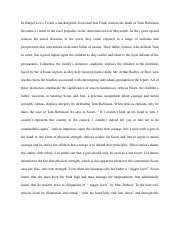 Untitled document (5).pdf